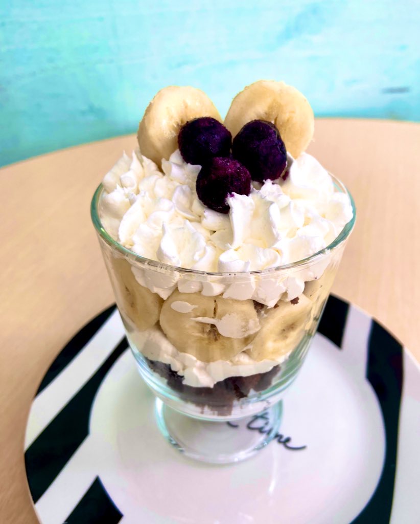 <span class="title">いちご終了🍓</span>